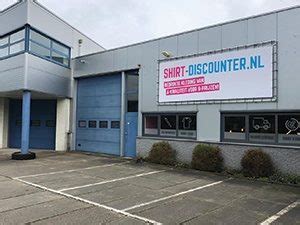 shirt-discounter