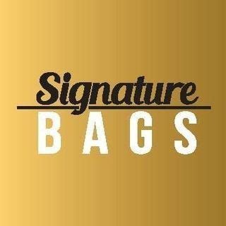 signaturebagstt.com.