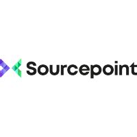 sourcepoint.com.