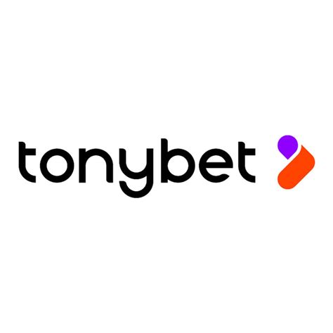 tonybet.