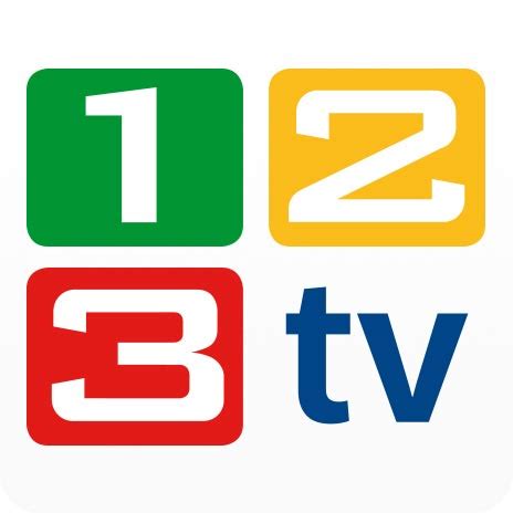 tvonline123