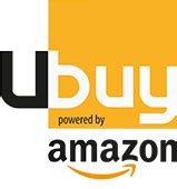 ubuy.com.