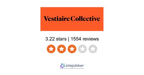 vestiairecollective.com