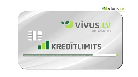 vivus.lv.gov.