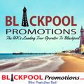 www.blackpoolpromotions.com.