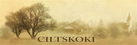 www.ciltskoki.lv.