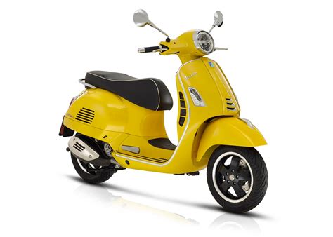 www.vespa.com.