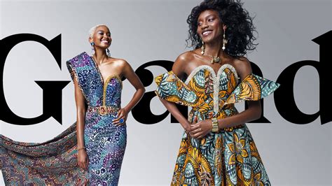 www.vlisco.com.