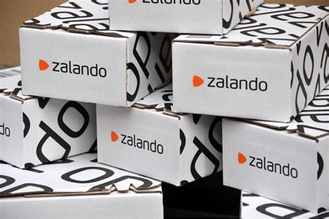 www.zalando.at.