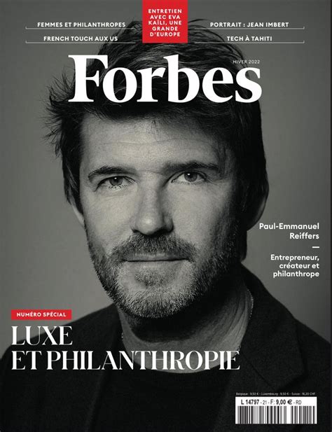 «Forbes».