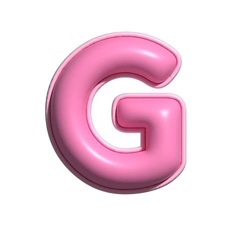 【G.