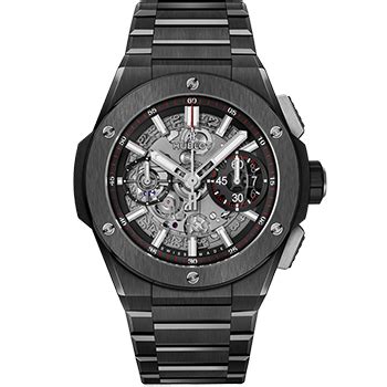 ウブロ【HUBLOT】ビッグ・バン(男性向け)｜正規販売店ヨシダ.